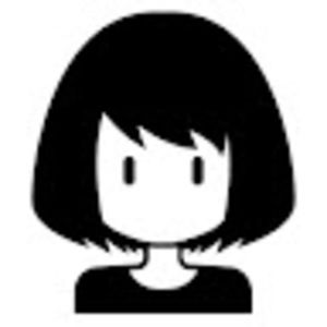 Meet your Posher, Stéphanie